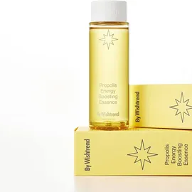 BY WISHTREND Propolis Energy Boosting Essence Gesichtswasser 100 ml