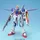 Bandai Namco Entertainment Force Impulse Gundam 1:100