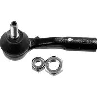 Lemförder Spurstangenkopf 31294 01