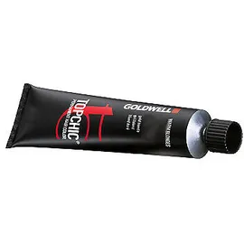 Goldwell Topchic ash-ash 60 ml