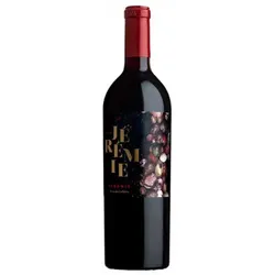 Château Jeremie - Terroir des Corbières 2021 - Domaines Paul Mas