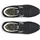 Under Armour Essential Runner Herren Schwarz/Weiß 45