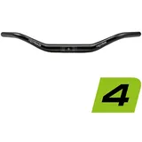 Ergotec Moon Cruiser Lenker 31.8 mm