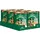 James Wellbeloved Junior Huhn mit Reis & Gemüse 6 x 800 g