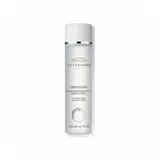Institut Esthederm Gesichtslotion 200 ml