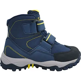 Kastinger Klatan WL Blau 30