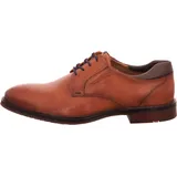 LLOYD Shoes GmbH KARENZ braun 6,5