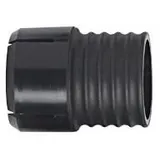 C. & E. FEIN GmbH FEIN Schlauchtülle D.27mm m.Staubabsaugung f.Anschluss v. Elektrowerkzeugen
