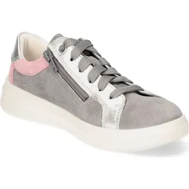 superfit COSMO (006461) hellgrau/rosa