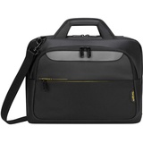 Targus CityGear Topload Laptop Case