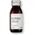 Kruut Wildkräuter Shot bitter 60 ml