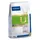Virbac U1 Struvitauflösung 3 kg