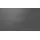 Constructa CD688866 Wandhaube 80 cm Schwarz