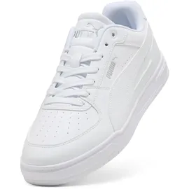 Puma Caven III Herren Puma White/Puma Silver/Puma Black 45