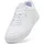 Puma Caven III Herren Puma White/Puma Silver/Puma Black 45