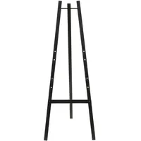 SecurIT® Staffelei 1 St. schwarz