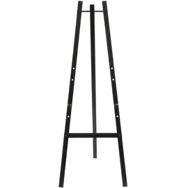 SecurIT® Staffelei 1 St. schwarz