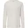 s.Oliver Softes Longsleeve mit Crew Neck und Logo-Patch - S