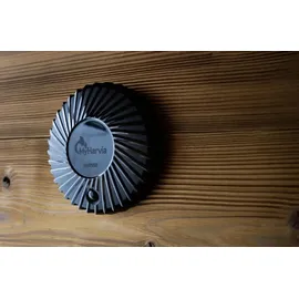 Harvia MyHarvia Smart Sauna Sensor