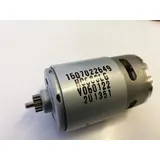 Bosch Ersatzteile für gsr 14,4-2-LI Akku Schrauber