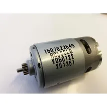 Bosch Ersatzteile für gsr 14,4-2-LI Akku Schrauber