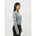 LeGer By Lena Gercke Strickpullover grau 34