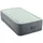 Intex 64902NP PremaireElevated Luftbett (L x B x H) 1910 x 990 x 460 mm Hellgrau