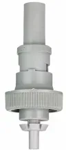 OPHARDT KX Refill Seifenpumpe SP38MHV20CV , 1 Stück