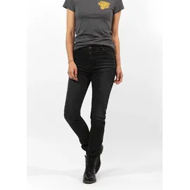 John Doe Betty High XTM Damenjeans