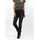 John Doe Betty High XTM Damenjeans