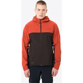 Vaude Moab Rain Jacket - S