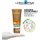 La Roche-Posay Anthelios Milch LSF 50+ 250 ml