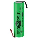 goobay AA 2100 mAh 1 St.
