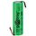 goobay AA 2100 mAh 1 St.