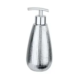 Wenko Seifenspender Dakar Keramik