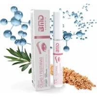 Bmd Cosmetic Augenbrauen- und Wimpernserum 5 ml