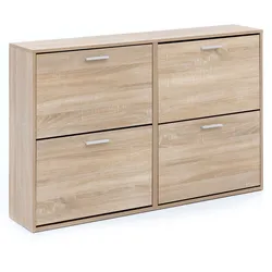 Schuhschrank