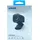 Anker PowerConf C200 Black 1