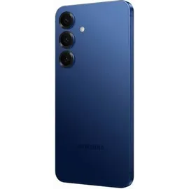 Samsung Galaxy S25 5G 512 GB Navy
