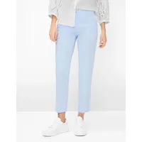 Brax Style MARON S Chino Blau 36