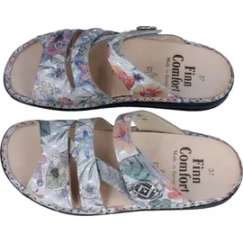 Finn Comfort Agueda multi 43