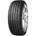 Ecoblue 245/40 R17 95W XL