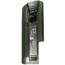 Zebra PowerPrecision+ - Handheld-Akku - Lithium-Ionen - 7000 mAh (Packung mit 10