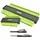 TRACER ACG3 Konturenlehren-Set 130 mm und 250 mm