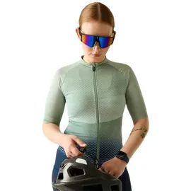 Dare 2b Dare2b Lightning Kurzarm-radtrikot - 36