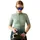Dare 2b Dare2b Lightning Kurzarm-radtrikot - 36