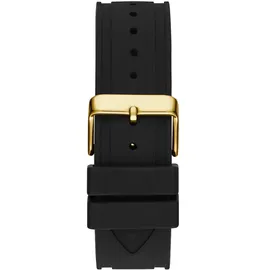 GUESS Analog GW0518G2