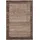 Myflair Good Times Kurzflorteppich 66 x 91 cm Beige/Braun