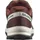 Salomon Outrise Herren Ponderosa Pine/Bitter Chocolate/Van 46 2/3