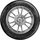 Vredestein Quatrac 5 165/60 R14 79H